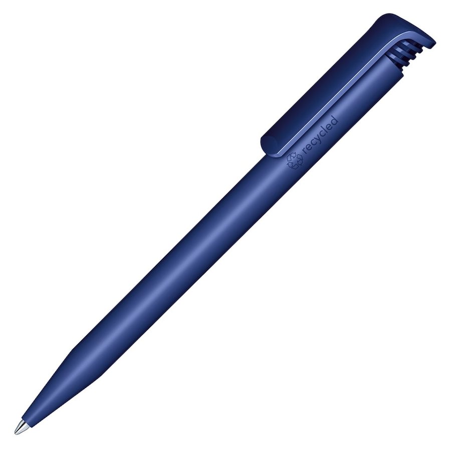 Bolígrafo Lápiz Plástico L41 — foto 2