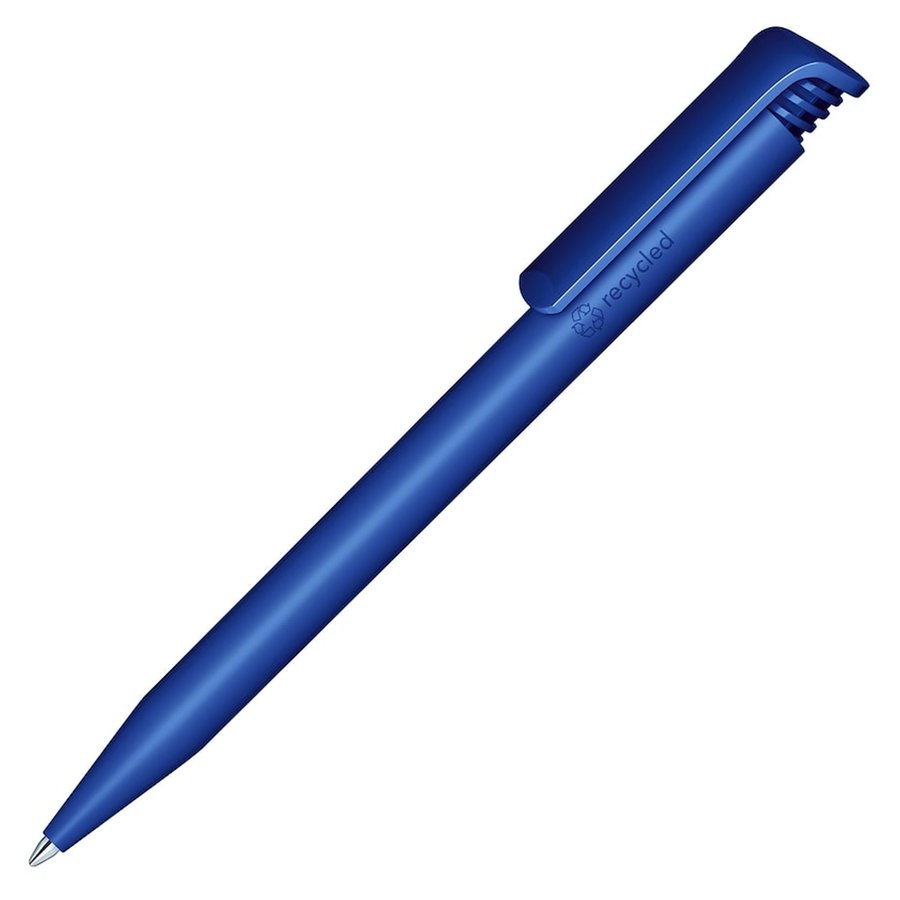 Bolígrafo Lápiz Plástico L41 — foto 3