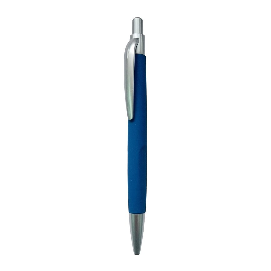 Bolígrafo Lápiz Plástico L65 — foto 2