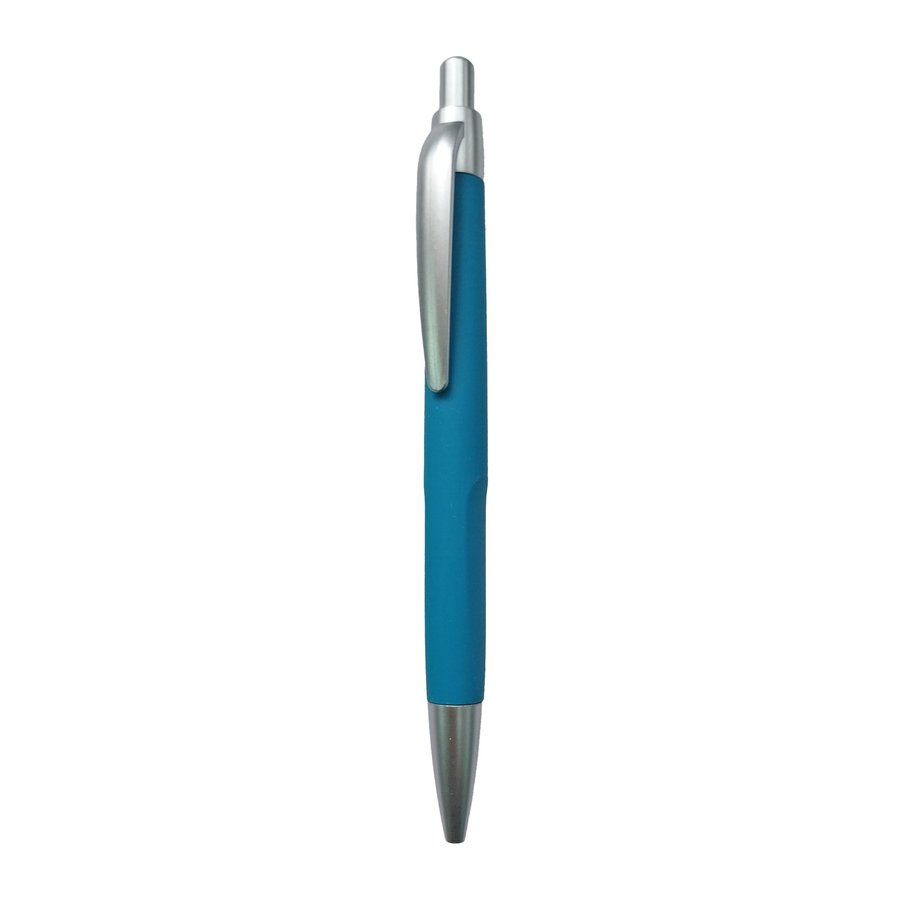 Bolígrafo Lápiz Plástico L65 — foto 5