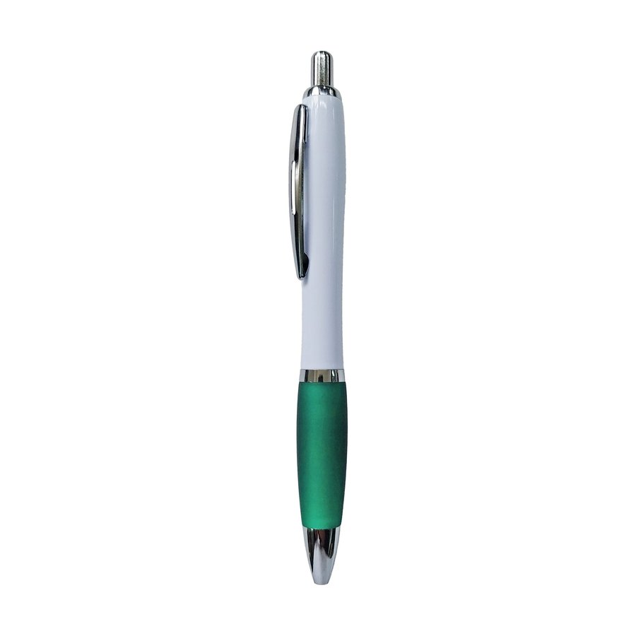 Bolígrafo Lápiz Plástico L66 — foto 2