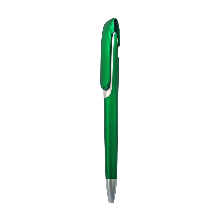 Bolígrafo Lápiz Plástico L70 — foto 2