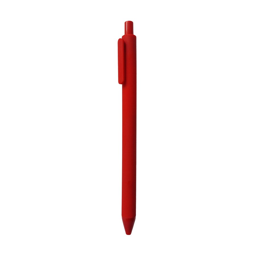 Bolígrafo Lápiz Plástico L71 — foto 2