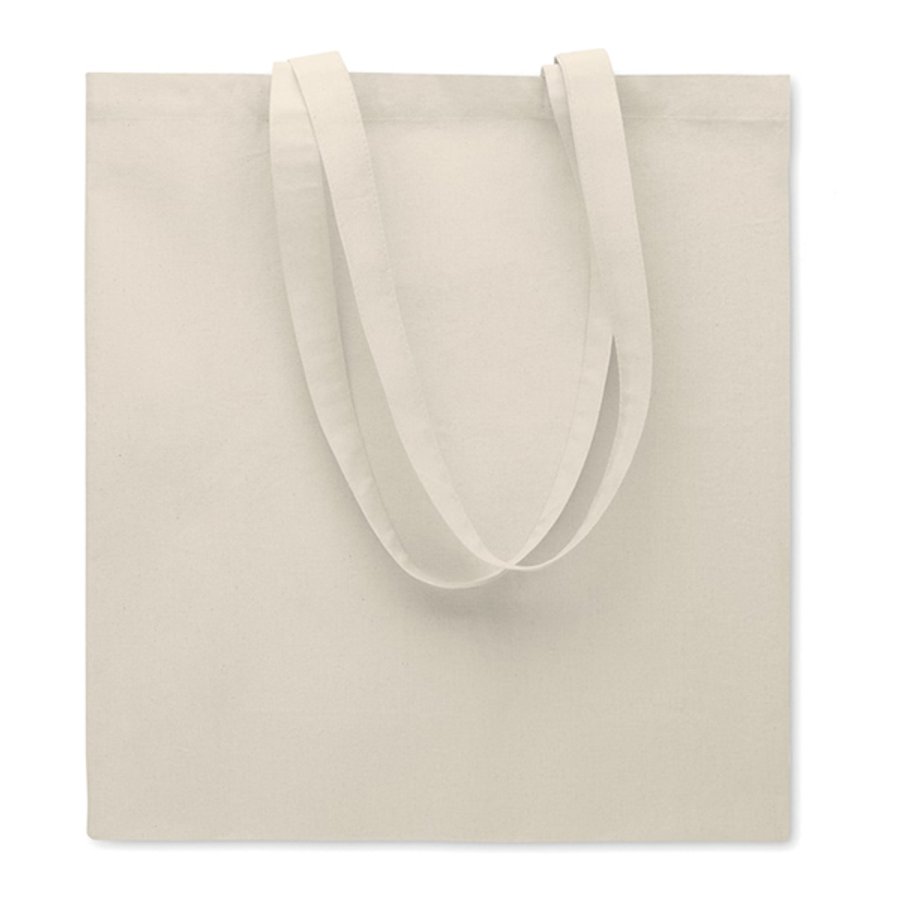 Bolsa Algodón AL01 — foto 2