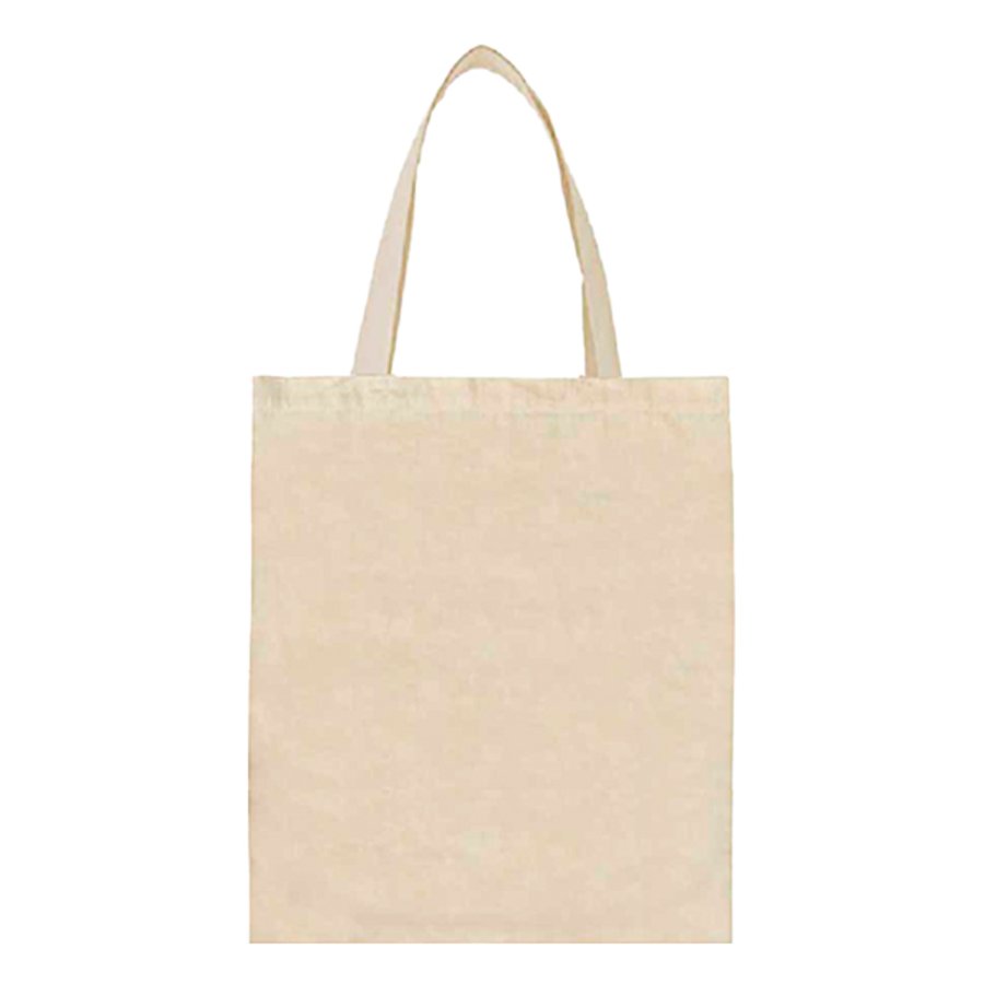 Bolsa Algodón AL01 — foto 4