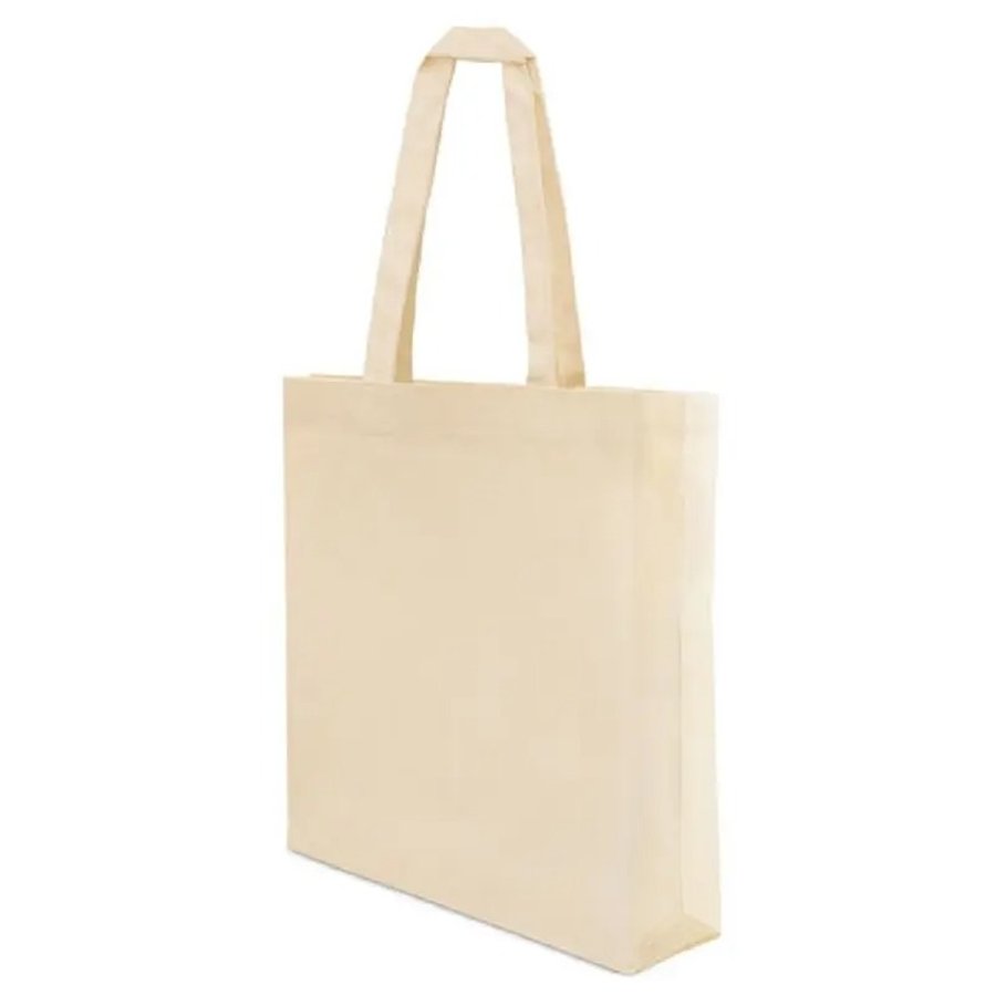 Bolsa Algodón AL02 — foto 3