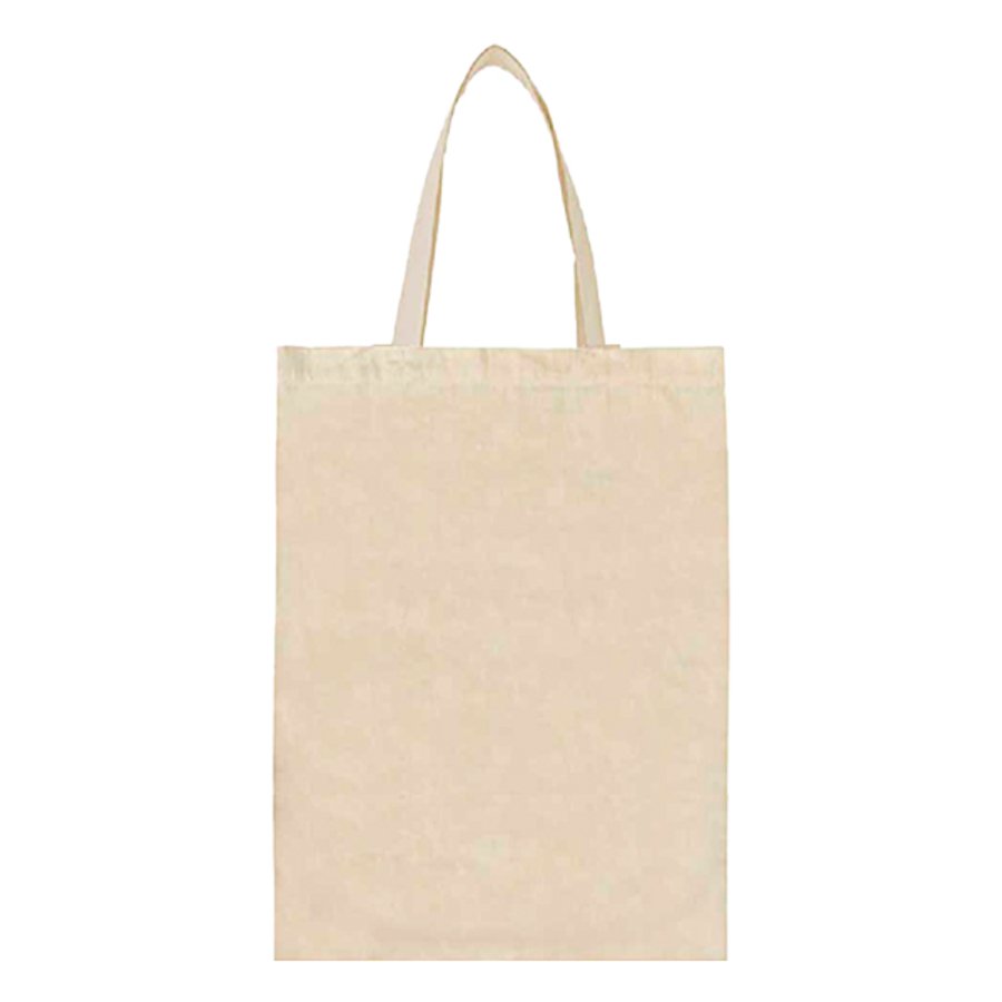 Bolsa Algodón AL02 — foto 4