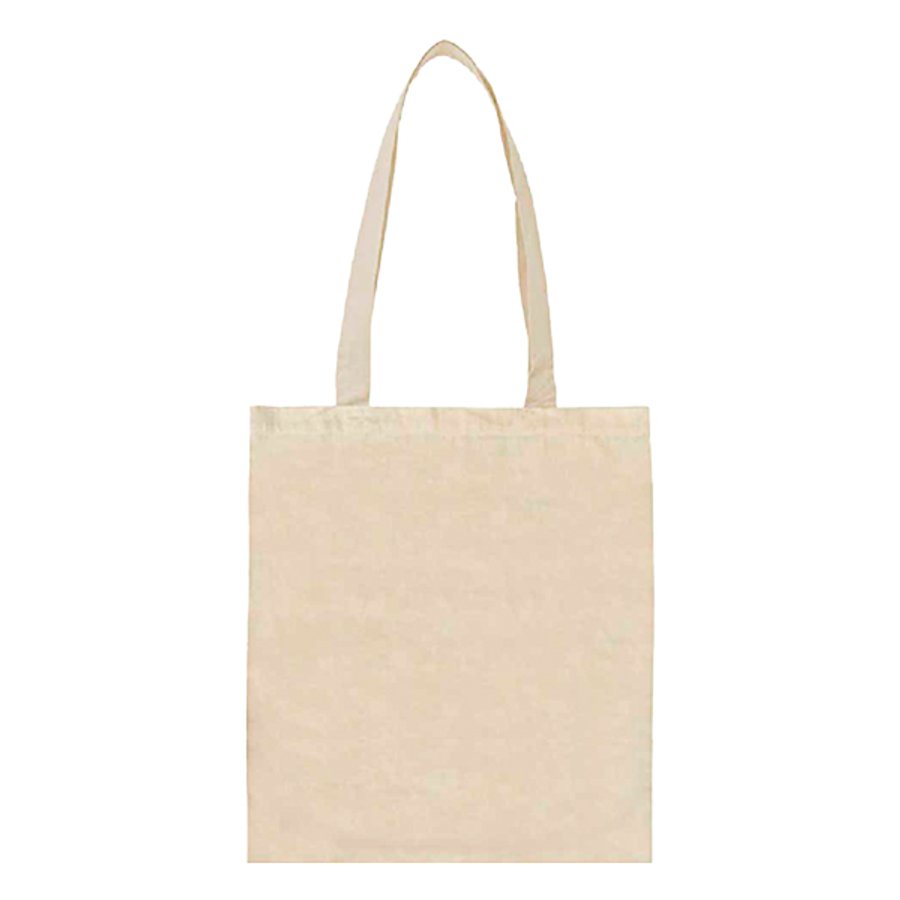 Bolsa Algodón AL04 — foto 3
