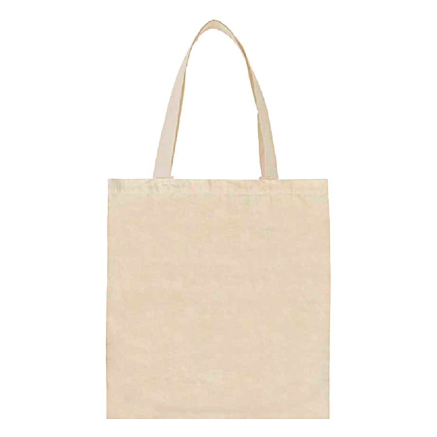 Bolsa Algodón AL05 — foto 2