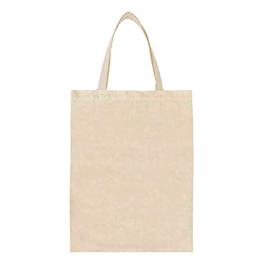 Bolsa Algodón AL06 — foto 3