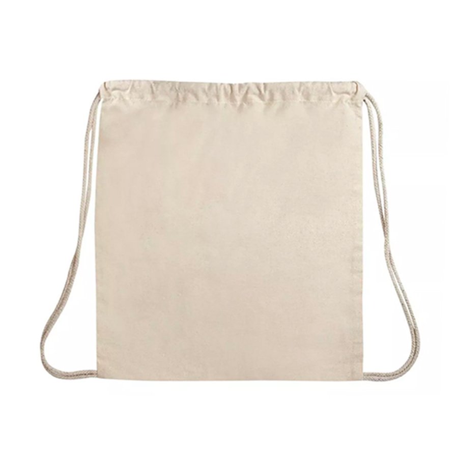 Bolsa Algodón AL15 — foto 3