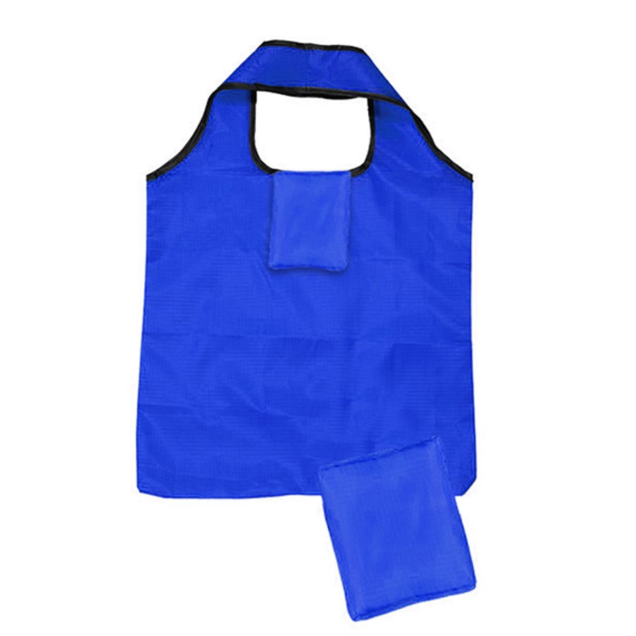 Bolsa poliéster Plegable BB20 — foto 2