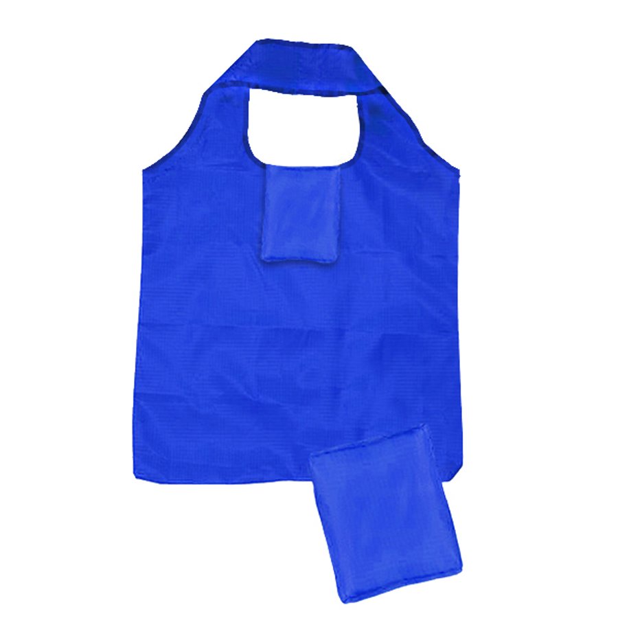 Bolsa poliéster Plegable BB20 — foto 4