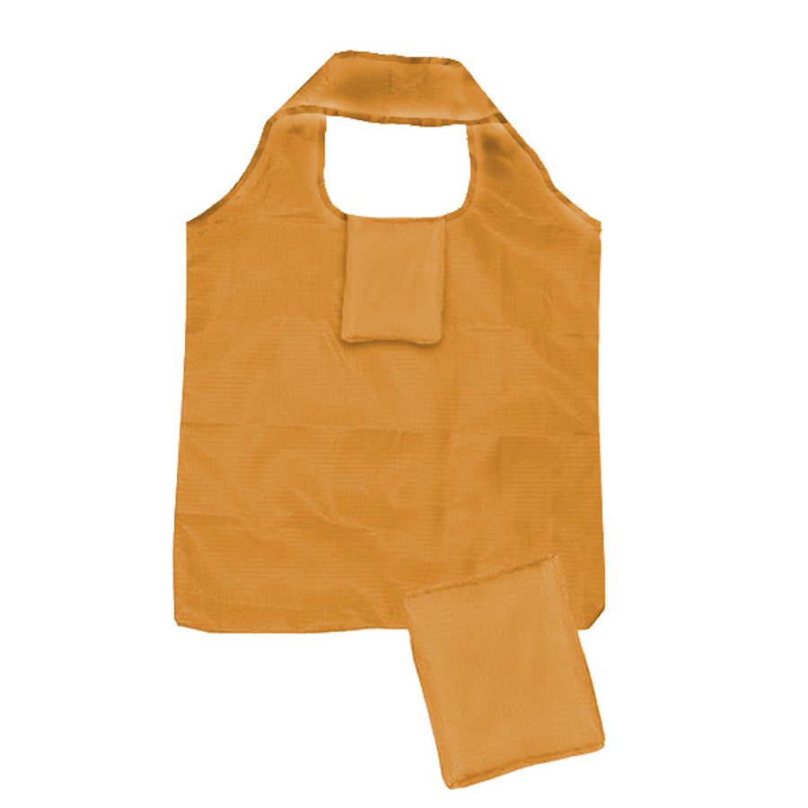 Bolsa poliéster Plegable BB20 — foto 6