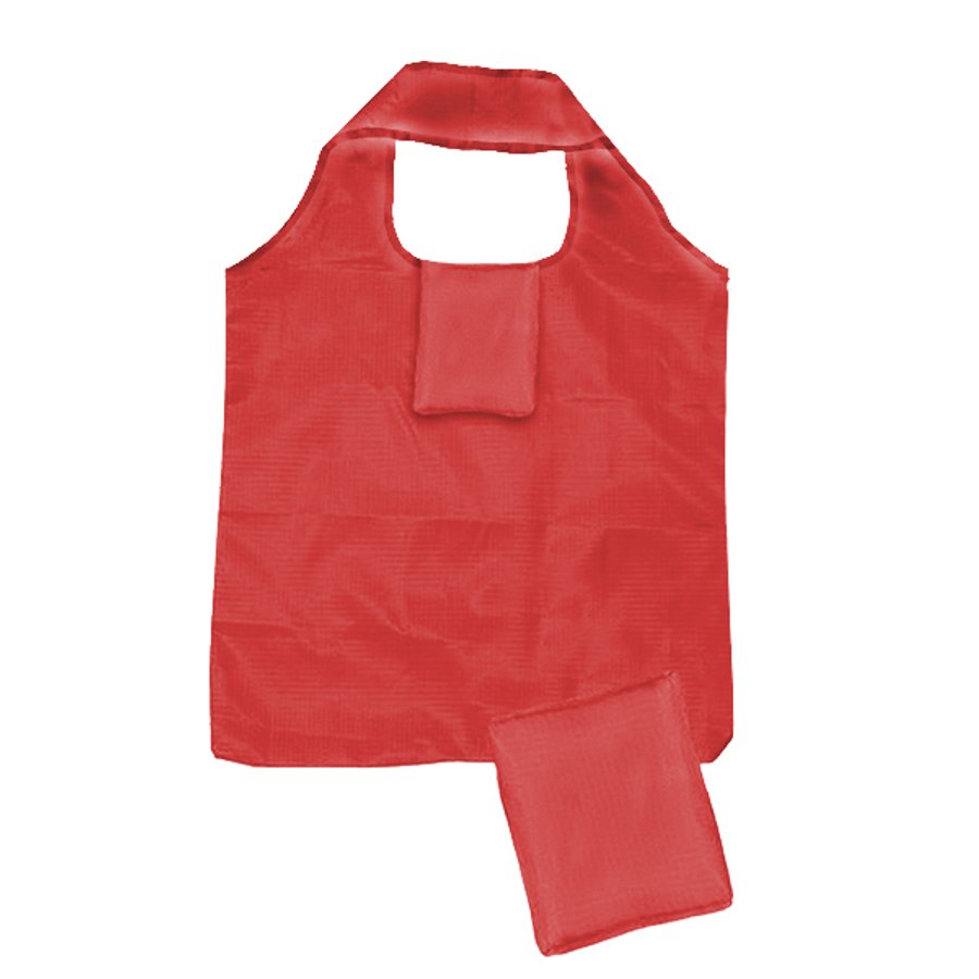 Bolsa poliéster Plegable BB20 — foto 7
