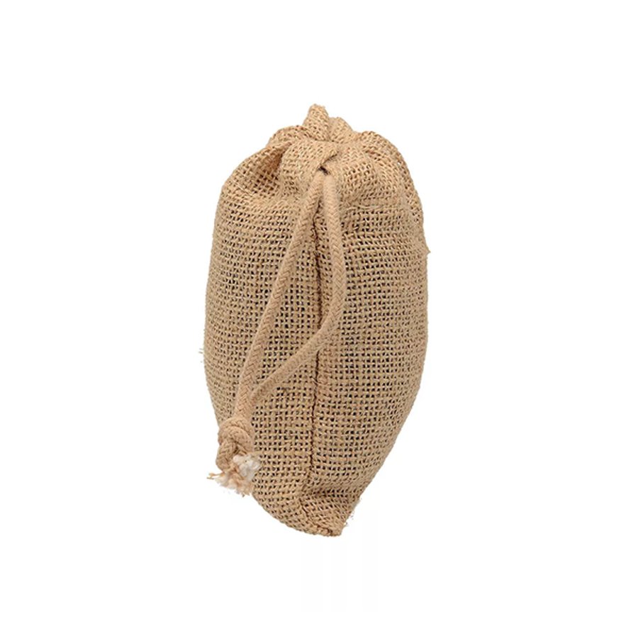 bolsa Saco de Yute SY10 — foto 3