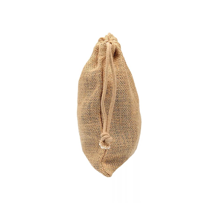 bolsa Saco de Yute SY14 — foto 3