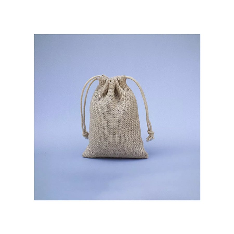 bolsa Saco de Yute SY14 — foto 4