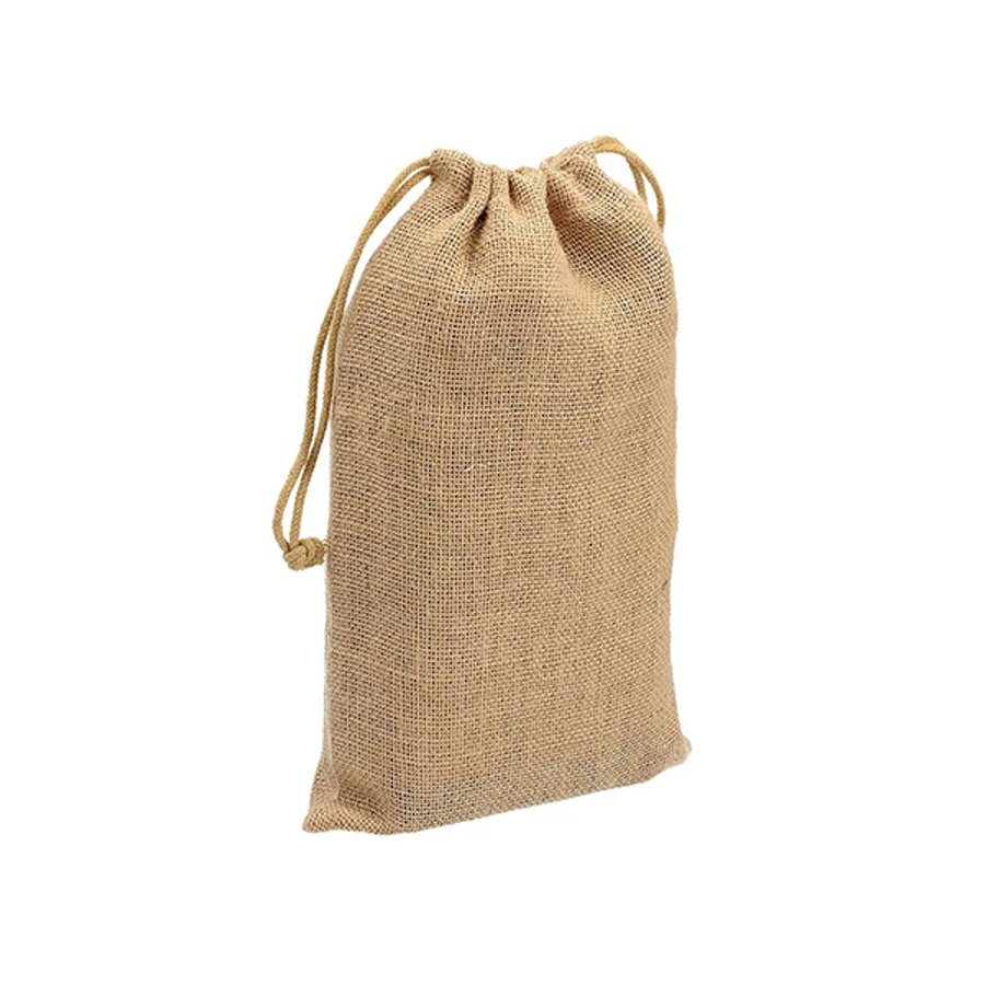 bolsa Saco de Yute SY20 — foto 2