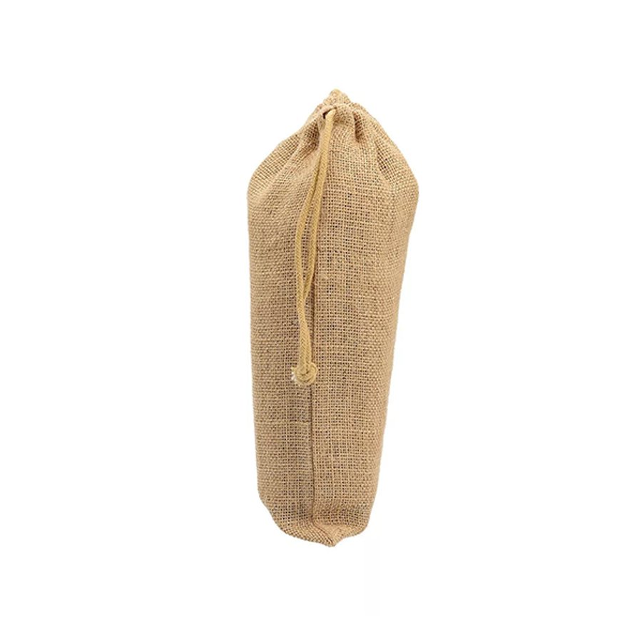 bolsa Saco de Yute SY20 — foto 3