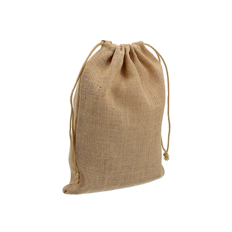 bolsa Saco de Yute SY30 — foto 2