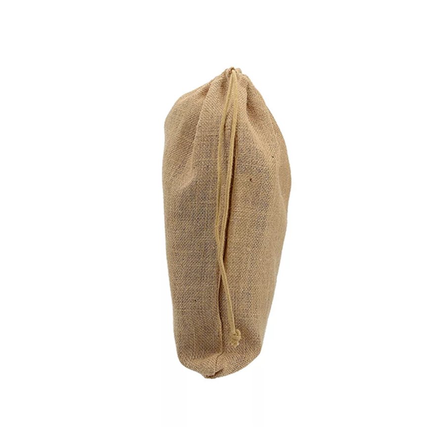 bolsa Saco de Yute SY30 — foto 3