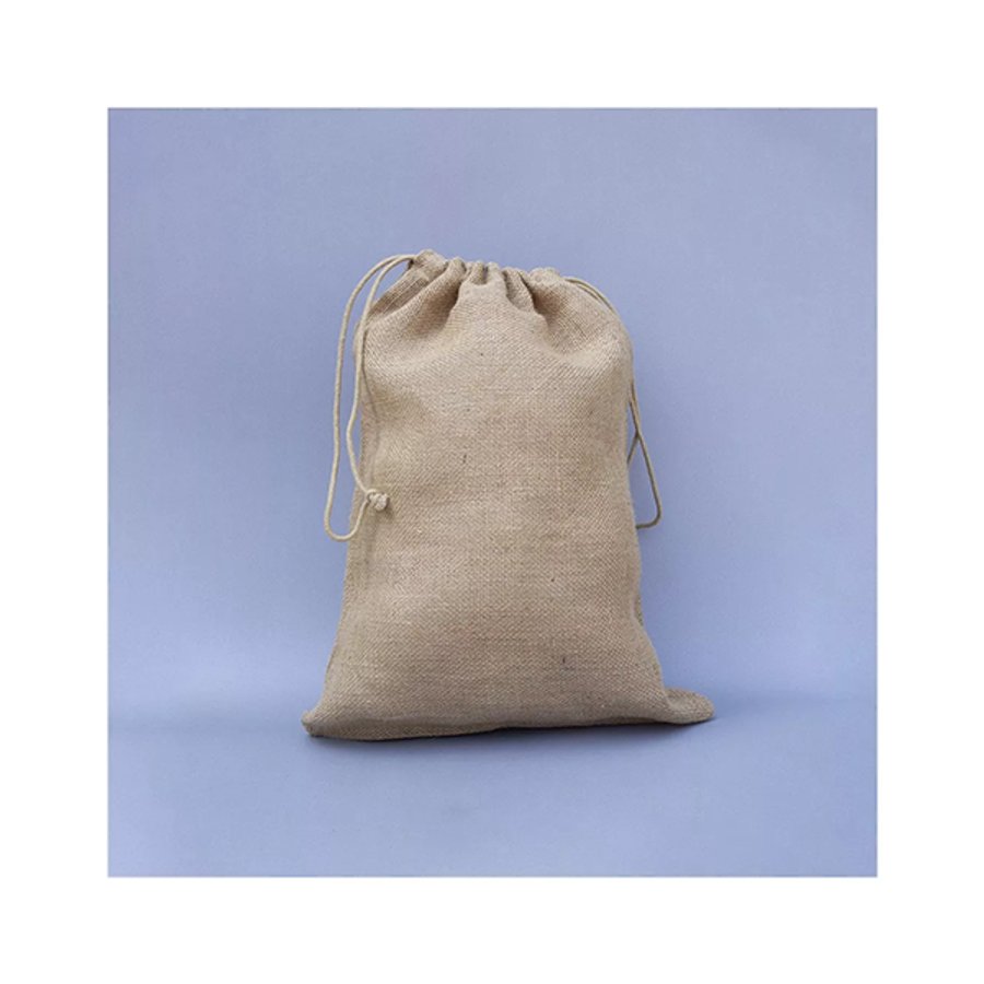 bolsa Saco de Yute SY30 — foto 4