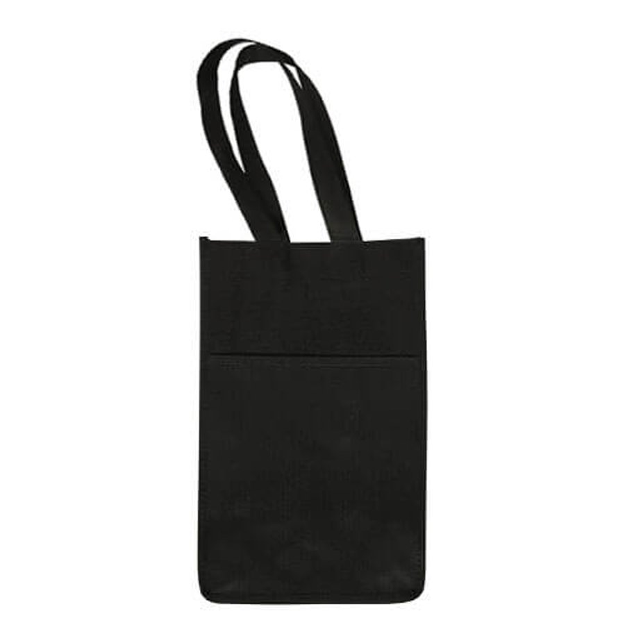 BOLSA TNT PORTA Botella E16 — foto 2