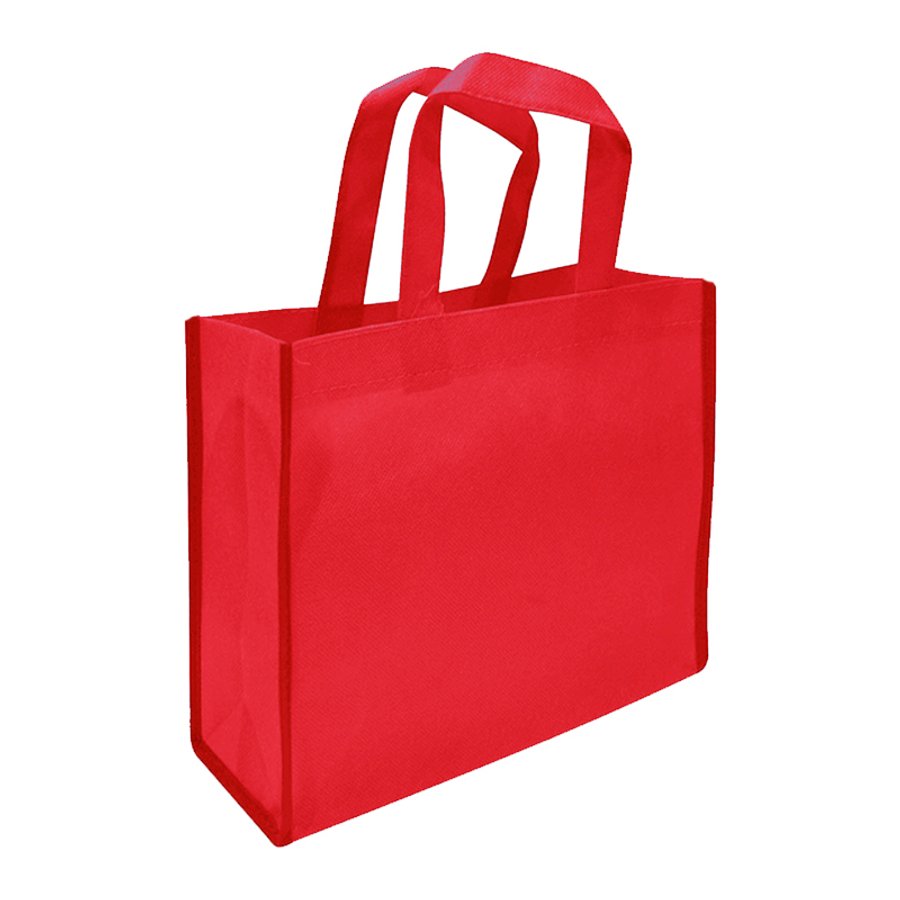 Bolsa TNT Reutilizable G01 — foto 2