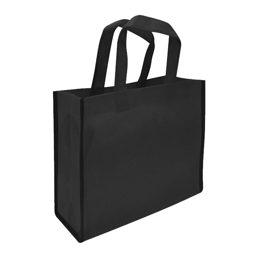 Bolsa TNT Reutilizable G01 — foto 3