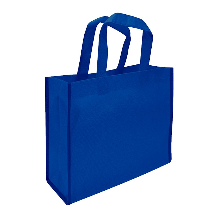 Bolsa TNT Reutilizable G01 — foto 5