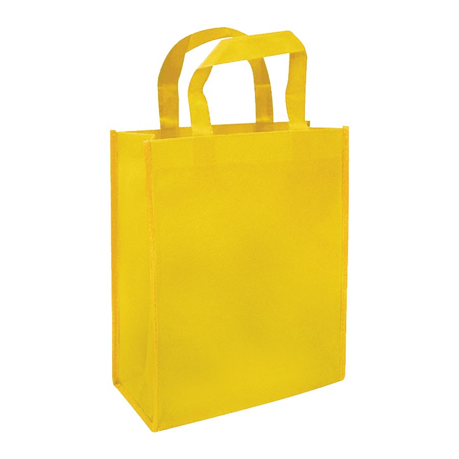 Bolsa TNT Reutilizable G02 — foto 2