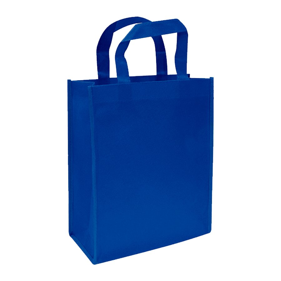 Bolsa TNT Reutilizable G02 — foto 3
