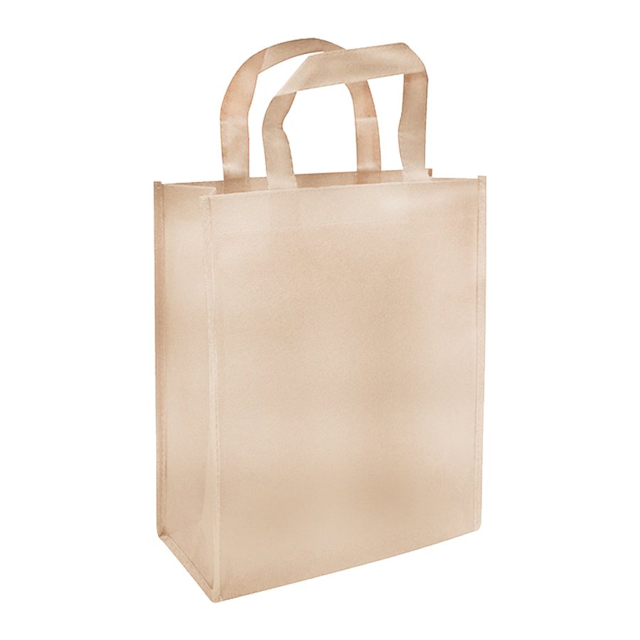 Bolsa TNT Reutilizable G02 — foto 4