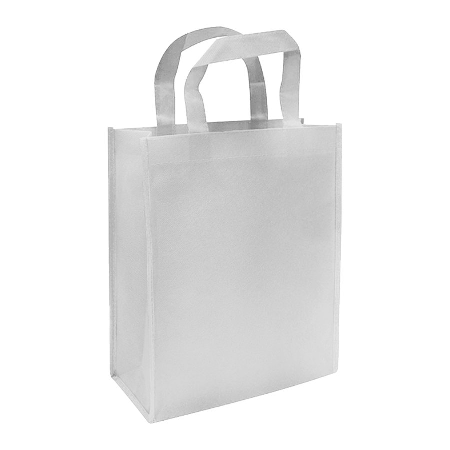 Bolsa TNT Reutilizable G02 — foto 5