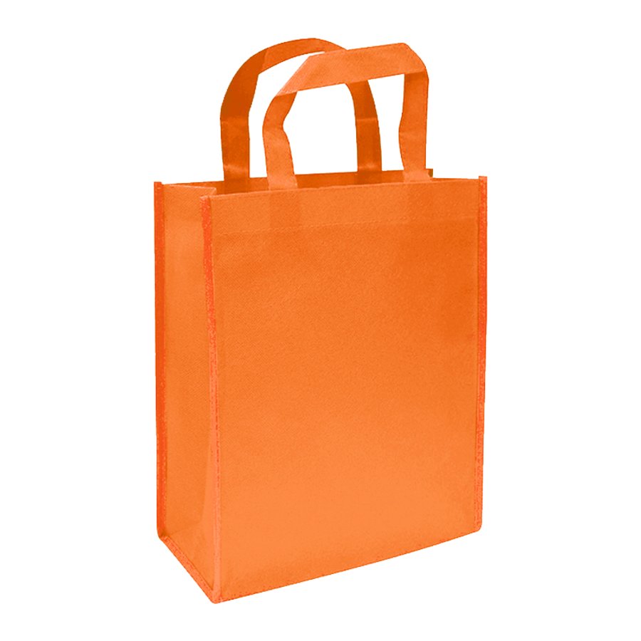 Bolsa TNT Reutilizable G02 — foto 6