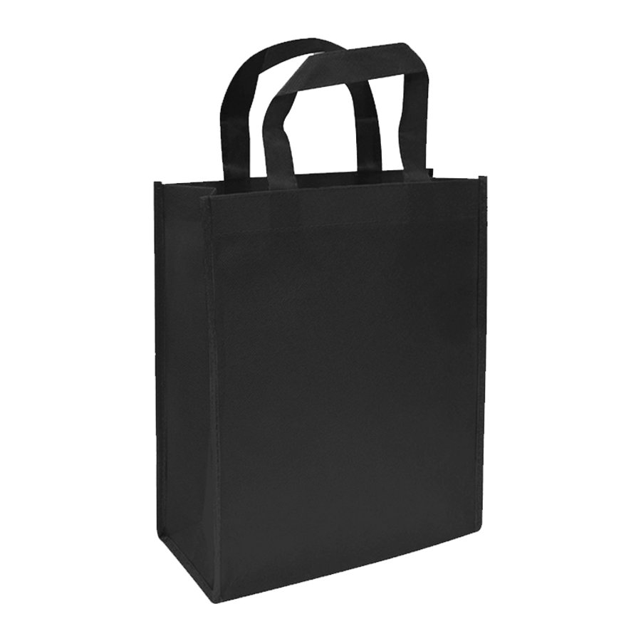 Bolsa TNT Reutilizable G02 — foto 7
