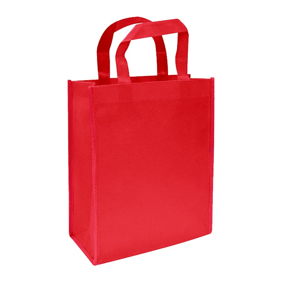 Bolsa TNT Reutilizable G02 — foto 8