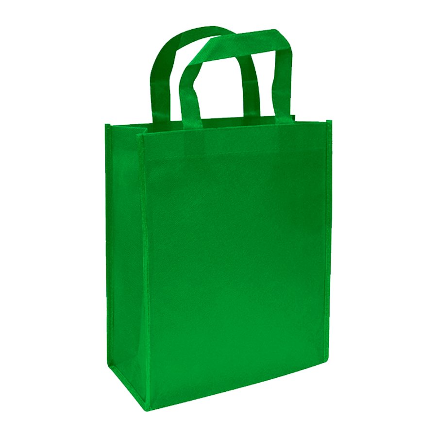 Bolsa TNT Reutilizable G02 — foto 9