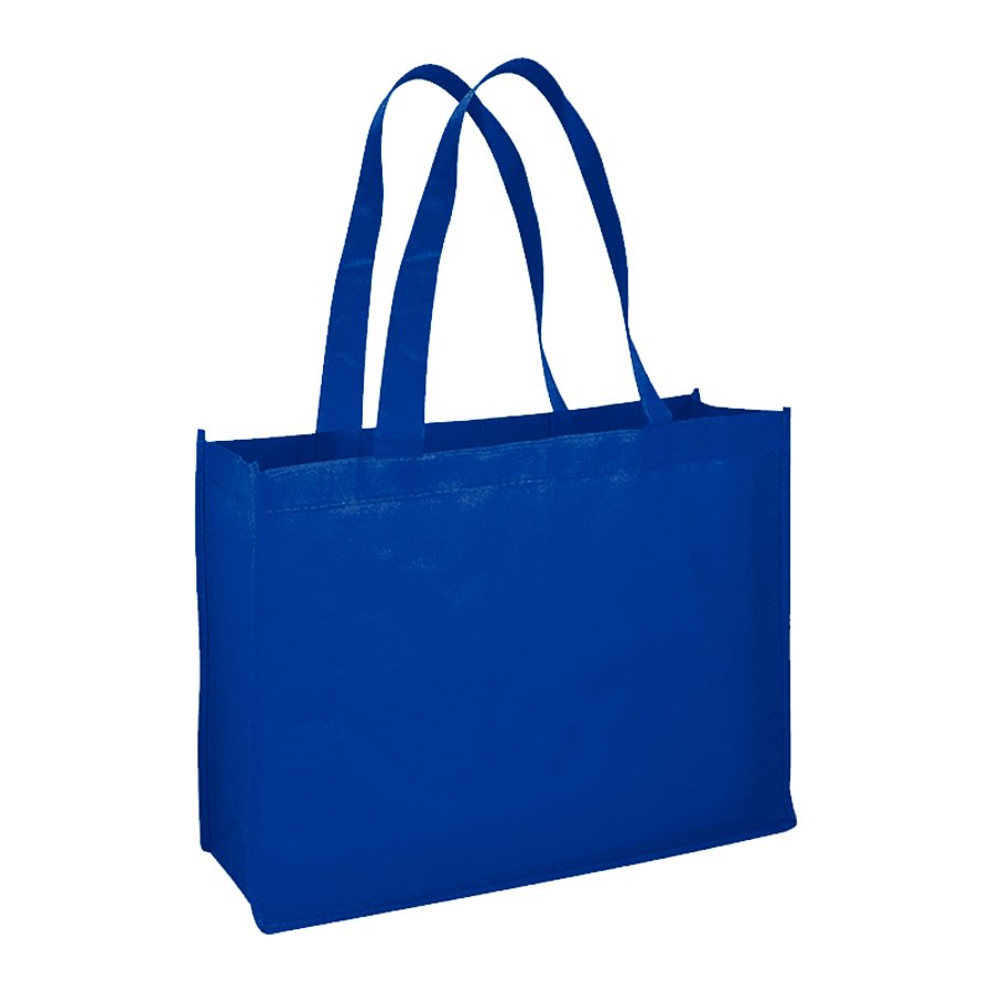 Bolsa TNT Reutilizable G03 — foto 2