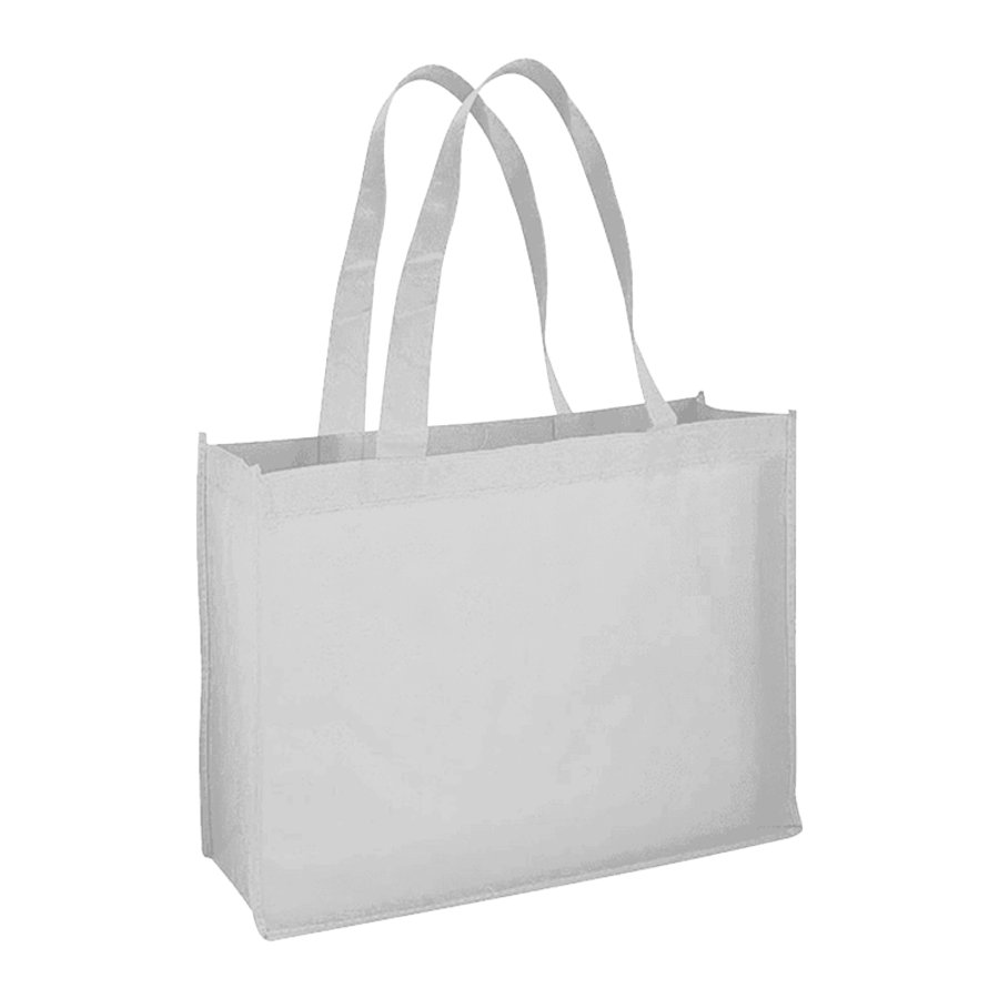 Bolsa TNT Reutilizable G03 — foto 3