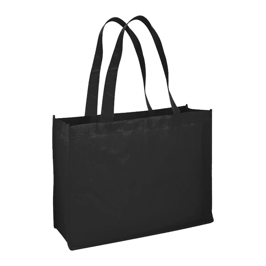 Bolsa TNT Reutilizable G03 — foto 4