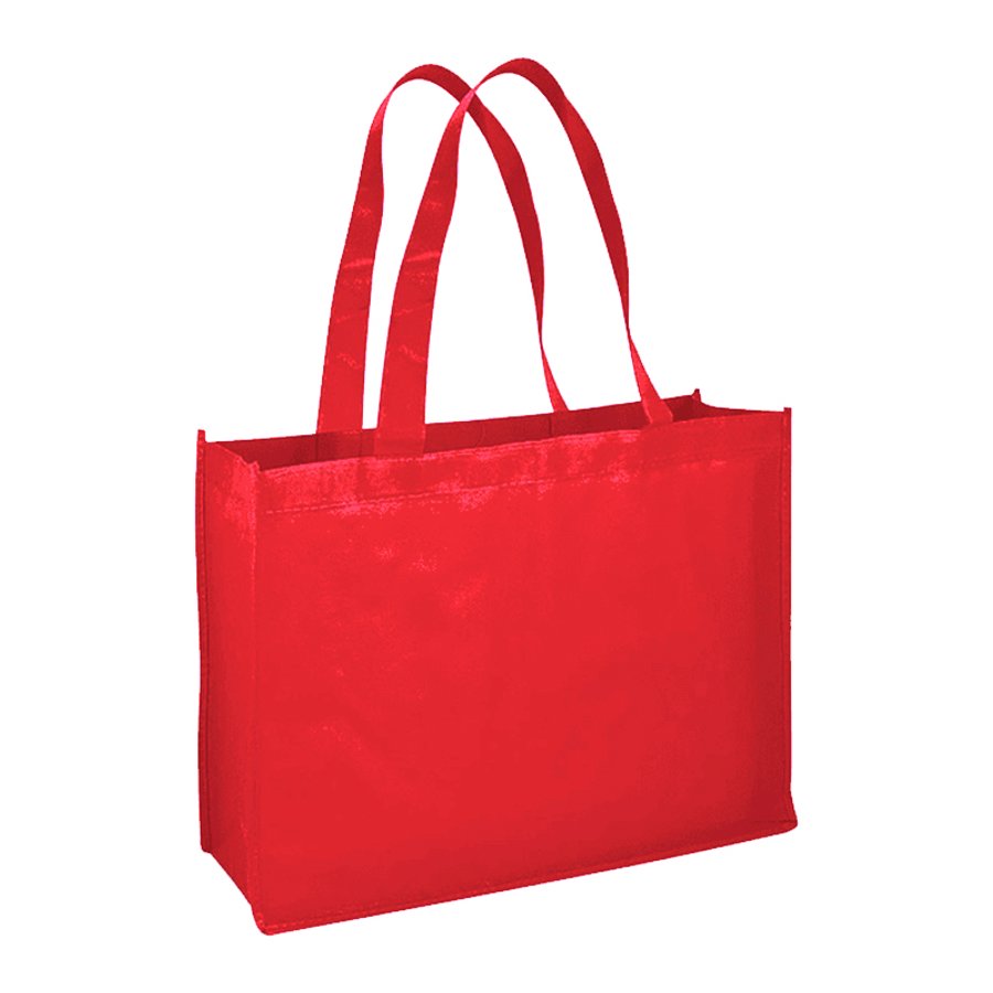 Bolsa TNT Reutilizable G03 — foto 5