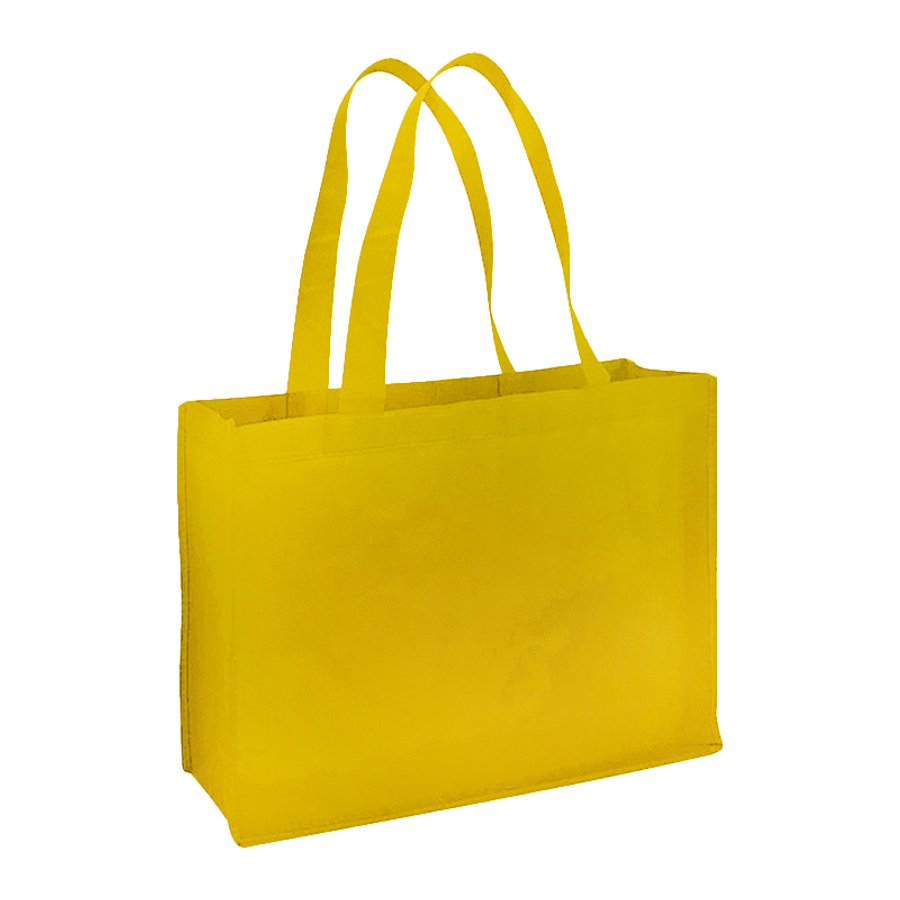 Bolsa TNT Reutilizable G03 — foto 6