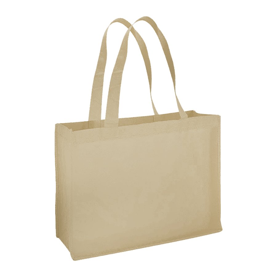 Bolsa TNT Reutilizable G03 — foto 7