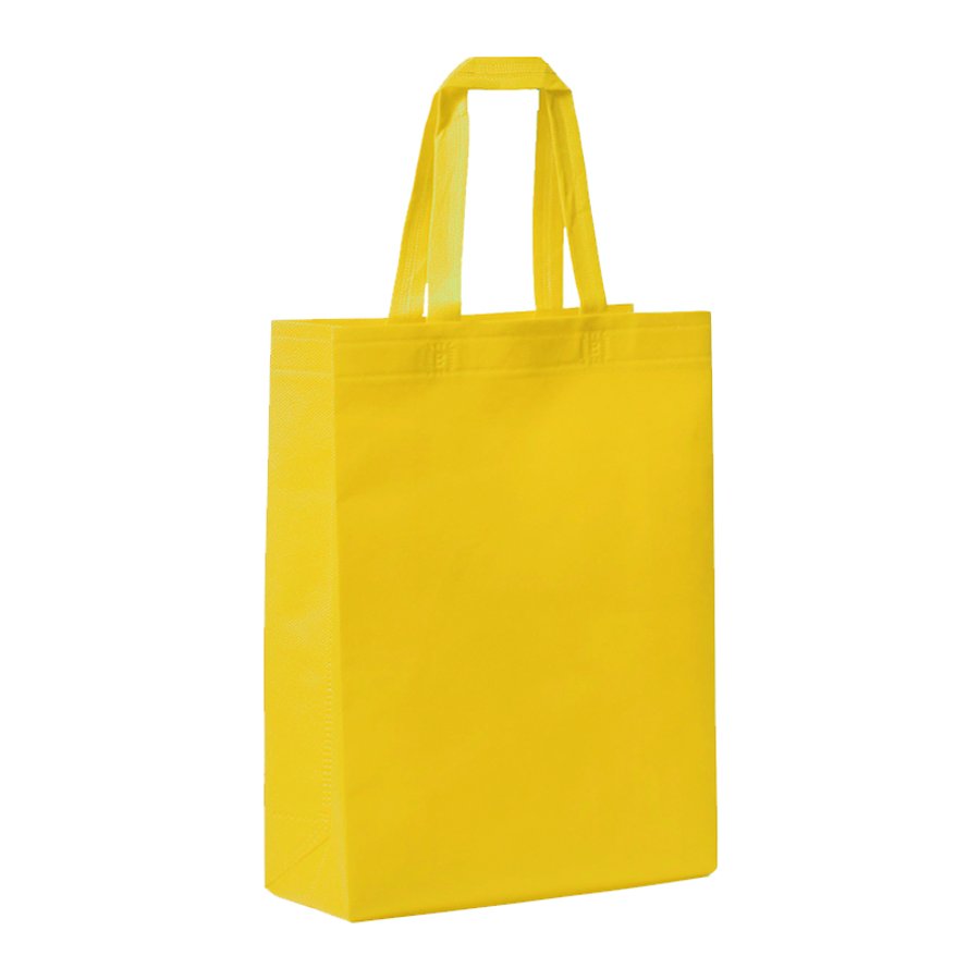 Bolsa TNT Reutilizable G04 — foto 2