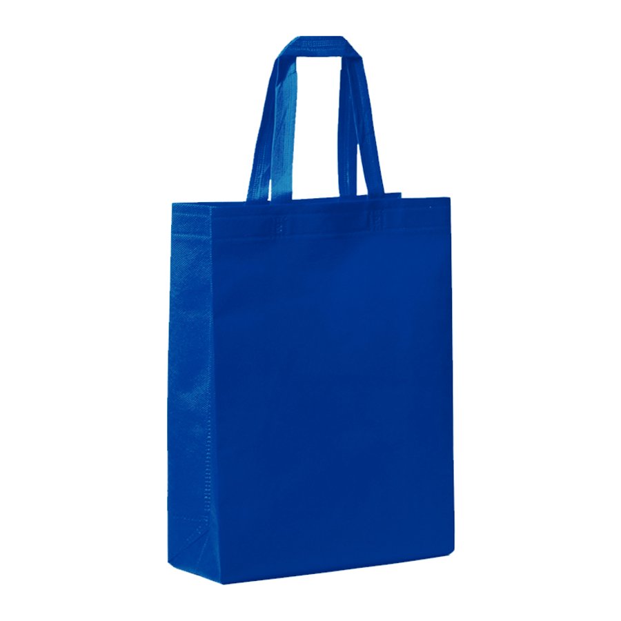 Bolsa TNT Reutilizable G04 — foto 3