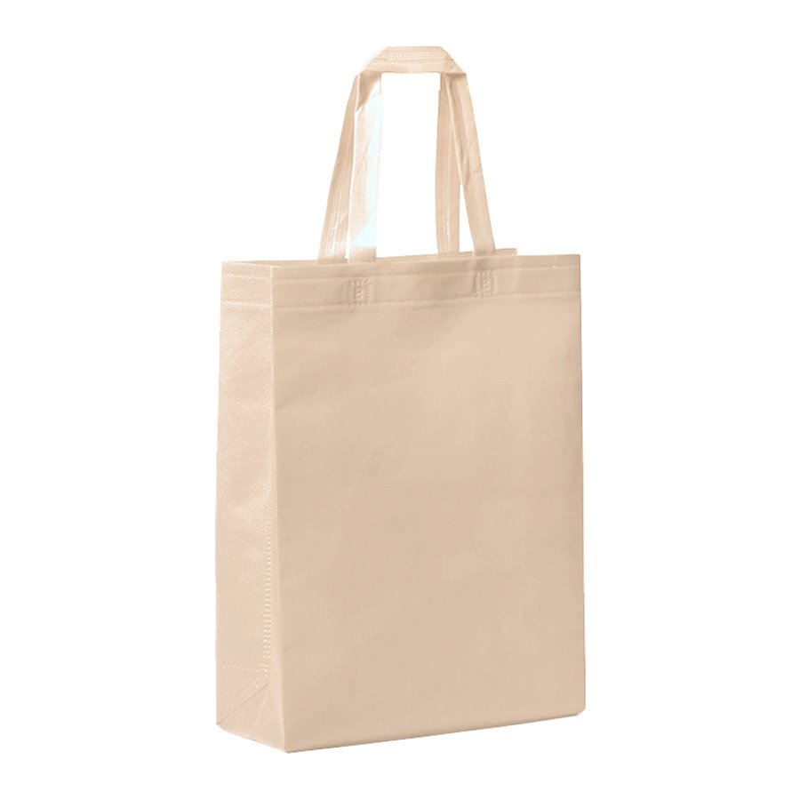 Bolsa TNT Reutilizable G04 — foto 4