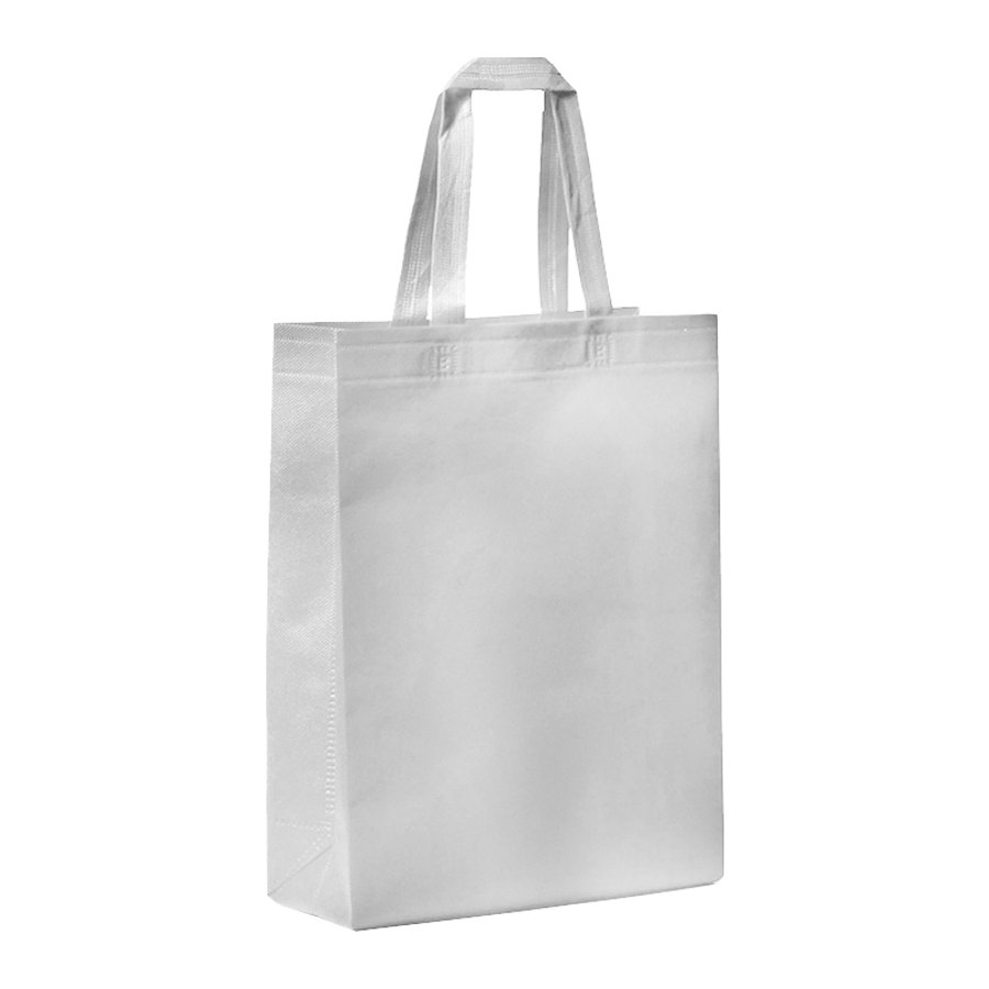Bolsa TNT Reutilizable G04 — foto 5