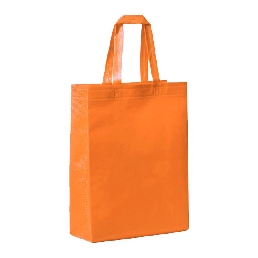 Bolsa TNT Reutilizable G04 — foto 6